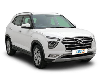 Hyundai Creta-img
